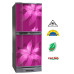 Walton WFE-3B0-CRXX Refrigerator